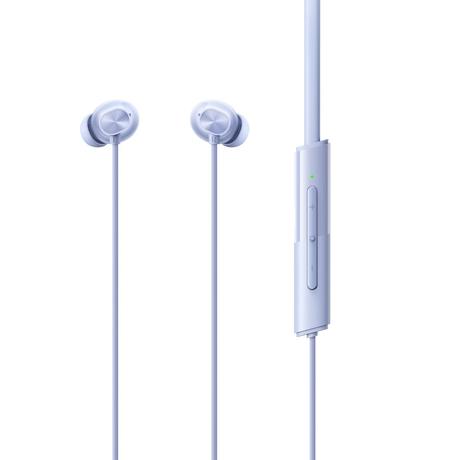 realme Buds wireless 3 Neo Bluetooth Neckband with 13.4 mm Dynamic Bass Boost Driver, upto 32 Hours Playback , Fast Charge, AI ENC, 45ms Ultra Low latency, IP55 Dust & water resistannt, Dual Pairing & Bluetooth v5.4 (Blue)-9