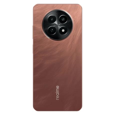 Buy Realme C65 5G 128 GB, 6 GB RAM, Speedy Red Online at Best Price