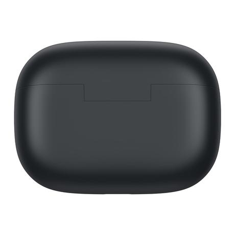 realme Buds T310 TWS Bluetooth Earbuds with 12.4 mm Dynamic Bass Driver, 40 Hrs Total Playback, Fast Charge (10 min Charge for 5 hrs Playback), Vibrant Black-12