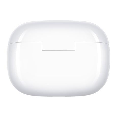 realme Buds T310 TWS Bluetooth Earbuds with 12.4 mm Dynamic Bass Driver, 40 Hrs Total Playback, Fast Charge (10 min Charge for 5 hrs Playback), Agile White-12