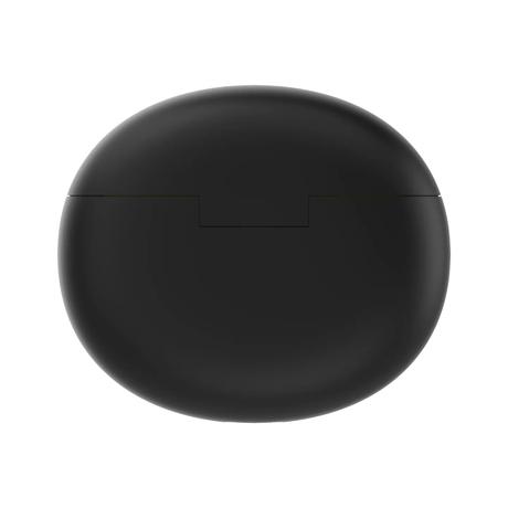 realme Buds T01 Truly Wireless in-Ear Earbuds with AI ENC for Calls, 13 mm Dynamic Bass Driver, Upto 28 Hrs Battery, 88 mm Latency, Bluetooth v5.4 & Google Fast Pair, Black-6