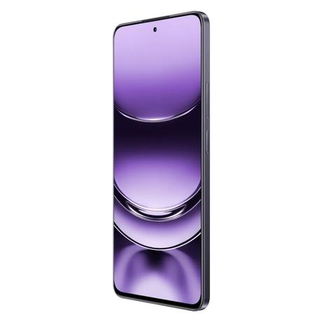 Realme Narzo 70 Turbo 5G 128 GB, 6 GB RAM, Turbo Purple, Mobile Phone-2