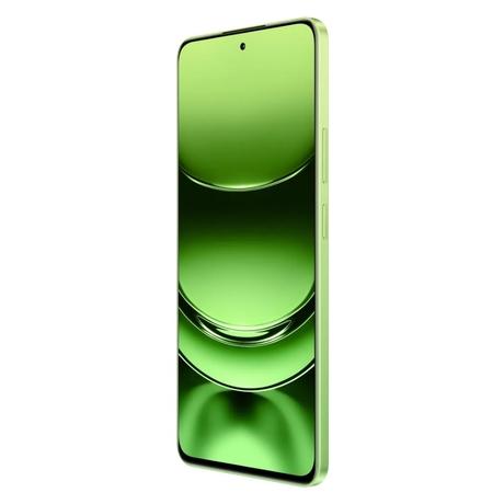 Realme Narzo 70 Turbo 5G 128 GB, 6 GB RAM, Turbo Green, Mobile Phone-2