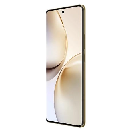 Buy Realme 14 Pro 5G 256 GB, 8 GB RAM, Pearl White Online at Best