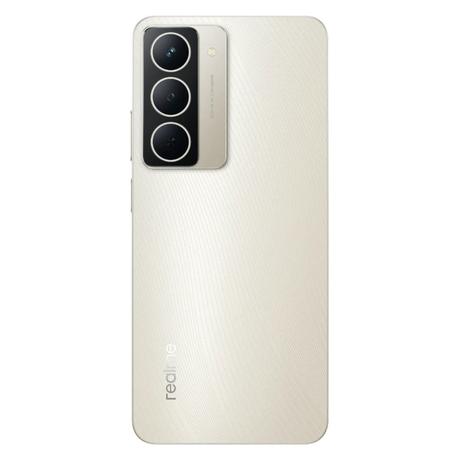 0 reiページ Buy Realme NARZO 80X 128 GB, 8 GB RAM, Sunlit Gold Online at Best