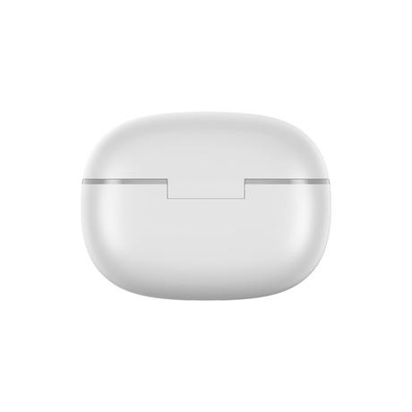 realme Buds T200 Lite Bluetooth in Ear Earbuds, AI ENC for Calls, 48 Hours Total Playback with Fast Charging and Low Latency Gaming TWS, Google Fast Pair IPX 4 Water resistant, with mic (Storm Grey)-10