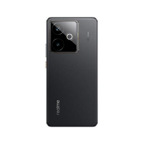 Realme GT 7T 5G 256 GB, 8 GB RAM, Black, Mobile Phone-2