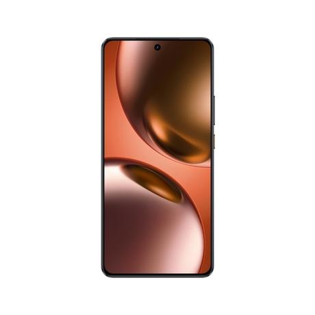 Realme GT 7T 5G 256 GB, 12 GB RAM, Black, Mobile Phone-1