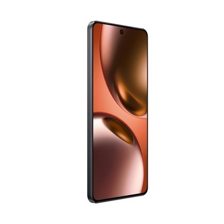 Realme GT 7T 5G 256 GB, 12 GB RAM, Black, Mobile Phone-3