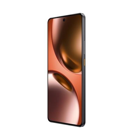 Realme GT 7T 5G 256 GB, 12 GB RAM, Black, Mobile Phone-4