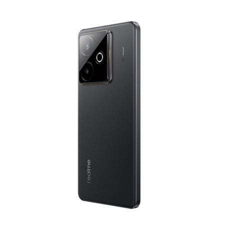 Realme GT 7T 5G 256 GB, 12 GB RAM, Black, Mobile Phone-5