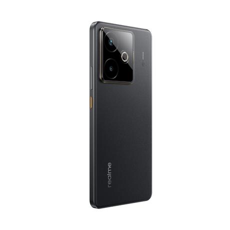 Realme GT 7T 5G 256 GB, 12 GB RAM, Black, Mobile Phone-6