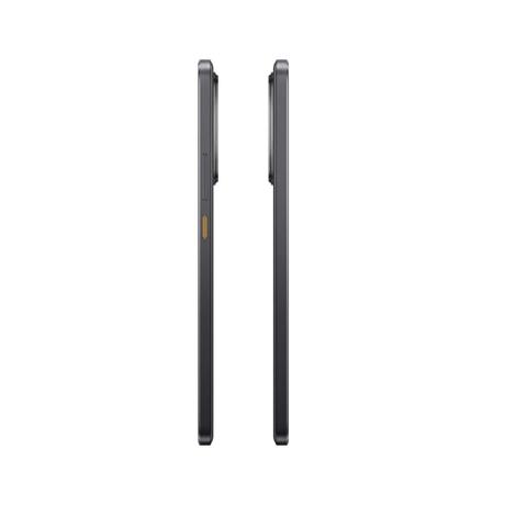 Realme GT 7T 5G 256 GB, 12 GB RAM, Black, Mobile Phone-7