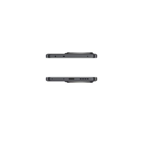 Realme GT 7T 5G 256 GB, 12 GB RAM, Black, Mobile Phone-8