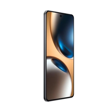 Realme GT 7T 5G 256 GB, 12 GB RAM, Yellow, Mobile Phone-5
