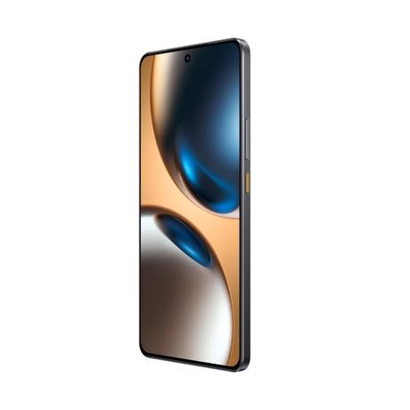 Realme GT 7T 5G 256 GB, 12 GB RAM, Yellow, Mobile Phone-6