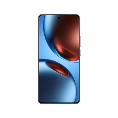 Realme GT 7 5G 256 GB, 8 GB RAM, Blue, Mobile Phone-1