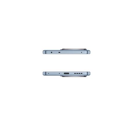 Realme GT 7 5G 256 GB, 8 GB RAM, Blue, Mobile Phone-8