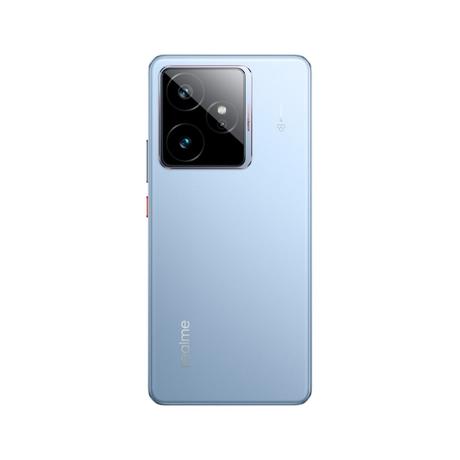 Realme GT 7 5G 256 GB, 12 GB RAM, Blue, Mobile Phone-2