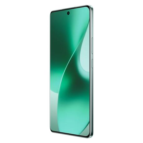 Realme 15 5G 128 GB, 8 GB RAM, Green, Mobile Phone-1