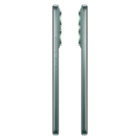 Realme 15 5G 128 GB, 8 GB RAM, Green, Mobile Phone-2