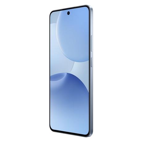 Realme P4 5G 128 GB, 8 GB RAM, Blue, Mobile Phone-1