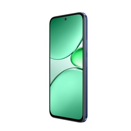 Buy Realme 15x 5G 256 GB, 8 GB RAM, Marine Blue, Mobile Phone at