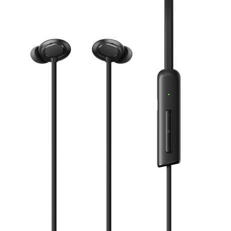 realme Buds Wireless 5 Lite in ear Bluetooth Neckband with 12.4 mm Dynamic Bass Boost Driver, Upto 35 Hours Playback, 45 ms Low Latency, IP55 Dust & Water Resistant, Bluetooth v5.4 (Void Black)-3