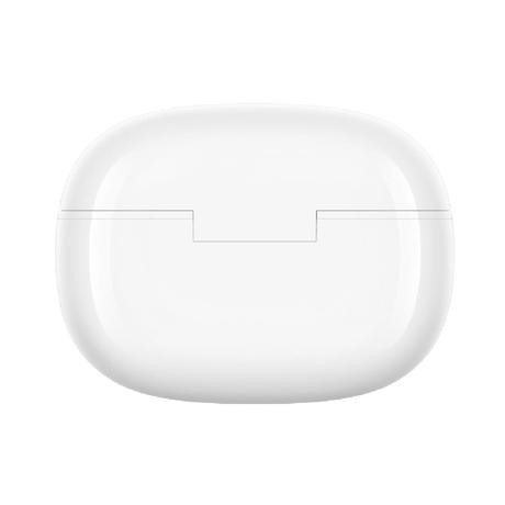 realme Buds T200x ANC Bluetooth in Ear Earbuds, 48 Hours Total Playback with Fast Charging and Low Latency Gaming TWS, Google Fast Pair IP55 Water resistant, with mic (Moonlight White)-3
