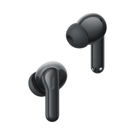 Realme TWS ANC T200 HiRise, Mystic Grey-7