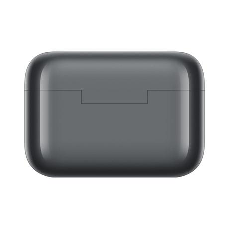 Realme TWS ANC T200 HiRise, Mystic Grey-8