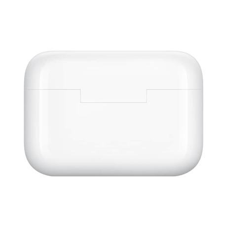 Realme TWS ANC T200 HiRise, Snowy White-8