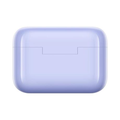 Realme TWS ANC T200 HiRise, Dreamy Purple-8