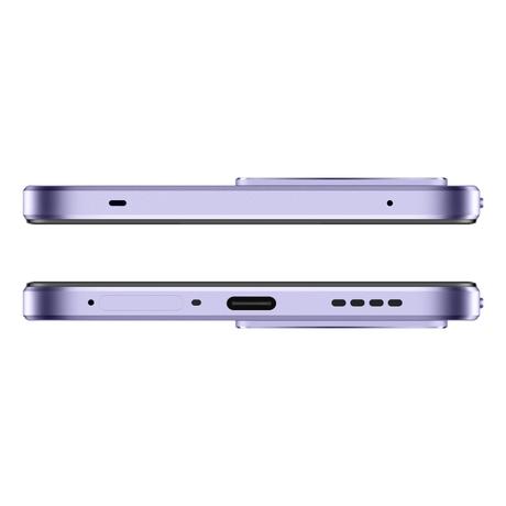 Realme C85 5G 128 GB, 4 GB RAM, Parrot Purple, Mobile Phone-5