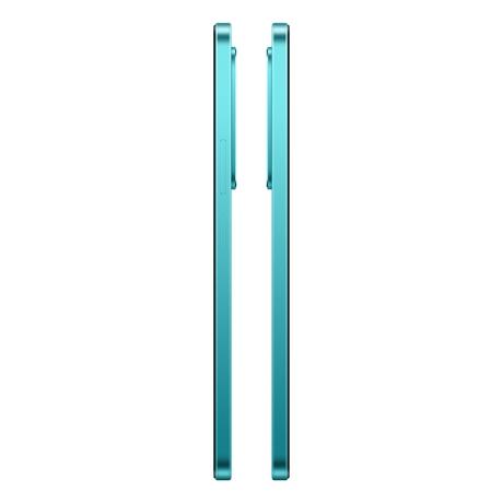Realme P4x 5G 128 GB, 8 GB RAM, Lake Green, Mobile Phone-10
