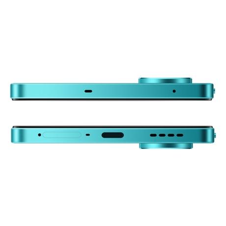 Realme P4x 5G 128 GB, 8 GB RAM, Lake Green, Mobile Phone-13