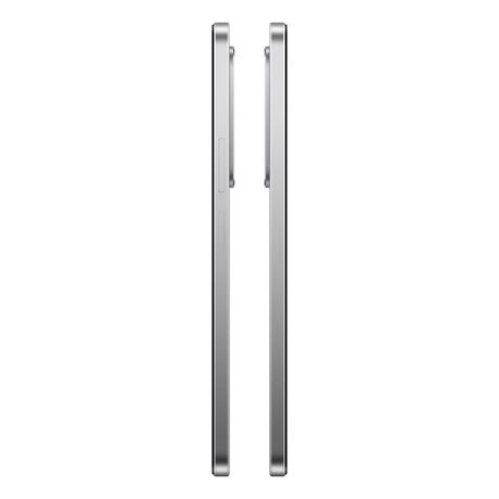 Realme P4x 5G 128 GB, 8 GB RAM, Matte Silver, Mobile Phone-12