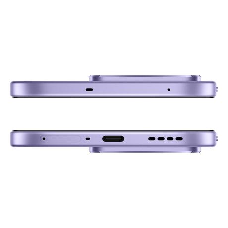 Realme 16 Pro 5G 256 GB, 8 GB RAM, Orchid Purple, Mobile Phone-3