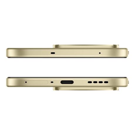 Realme 16 Pro 5G 256 GB, 12 GB RAM, Master Gold, Mobile Phone-3