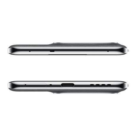 Realme 16 Pro+ 5G 256 GB, 8 GB RAM, Master Grey, Mobile Phone-4