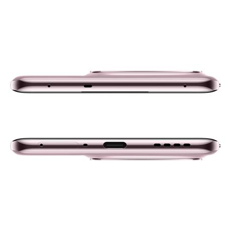 Realme 16 Pro+ 5G 256 GB, 8 GB RAM, Camellia Pink, Mobile Phone-4