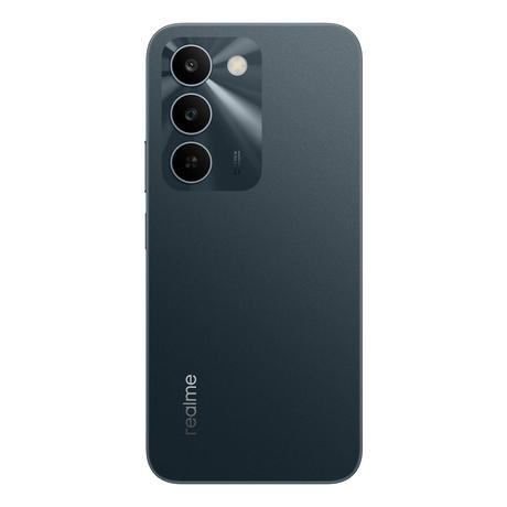 Realme C83 5G 128 GB, 4 GB RAM, Sprouting Green, Mobile Phone-3