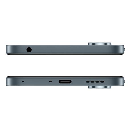 Realme C83 5G 128 GB, 4 GB RAM, Sprouting Green, Mobile Phone-4