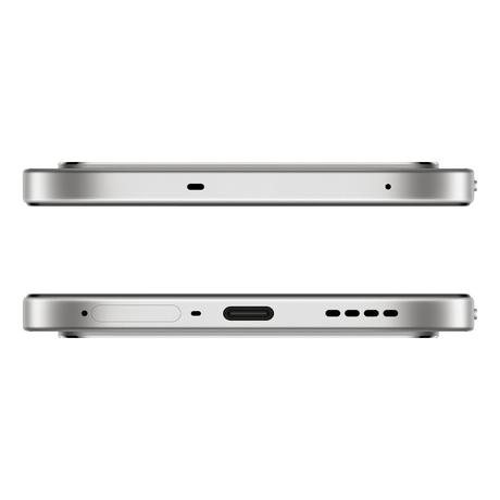 Realme 16 5G 128 GB, 8 GB RAM, Air White, Mobile Phone-5