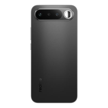 Realme 16 5G 256 GB, 8 GB RAM, Air Black, Mobile Phone-2