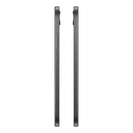 Realme 16 5G 256 GB, 8 GB RAM, Air Black, Mobile Phone-4