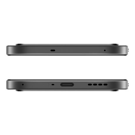 Realme 16 5G 256 GB, 8 GB RAM, Air Black, Mobile Phone-5