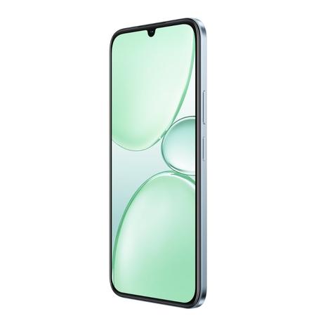Realme P4 Lite 5G 64 GB, 4 GB RAM, Mosaic Green, Mobile Phone-3