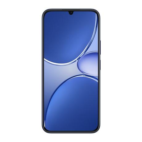 Realme P4 Lite 5G 128 GB, 4 GB RAM, Mosaic Blue, Mobile Phone-1