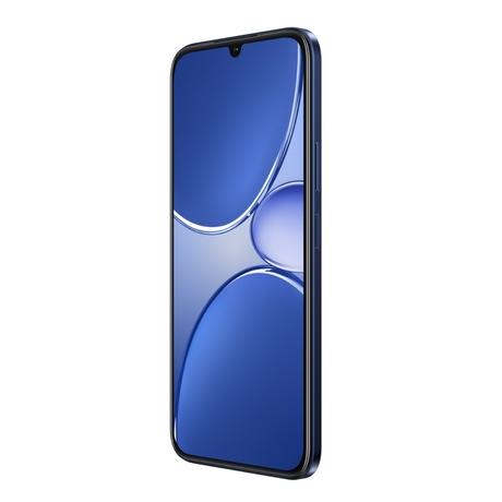 Realme P4 Lite 5G 128 GB, 4 GB RAM, Mosaic Blue, Mobile Phone-3